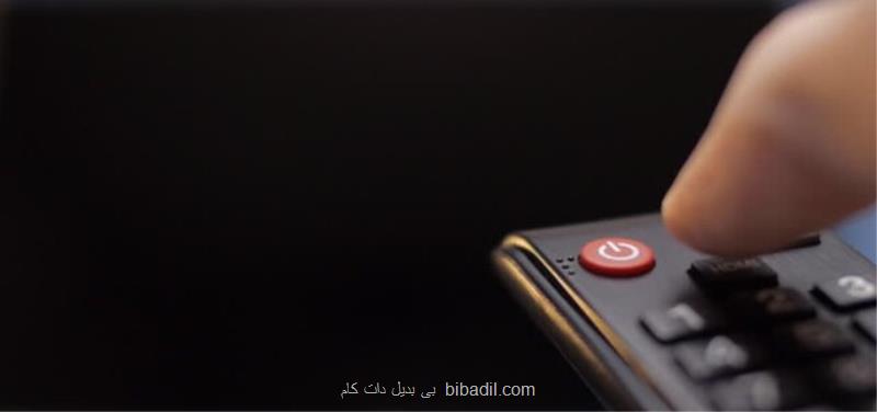 رویكرد متفاوت یك شبكه تلویزیون در پوشش پیاده روی اربعین!