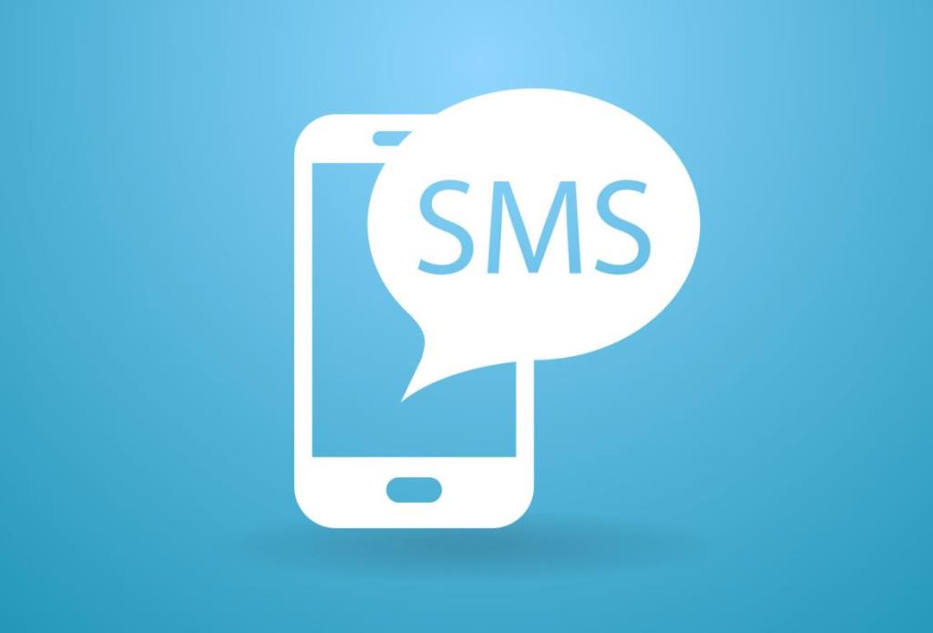 انواع روش های تبلیغات پیامكی