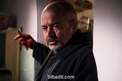 فعلا خون شد را اكران نمی كنم