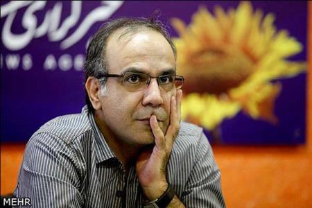 هنر تئاتر و روایت یك حواس پرتی جمعی ما فیل بودیم در تاریكی!