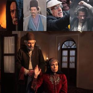 توضیح یك مدیر تلویزیون درباره ساخت سریالها در اوج كرونا