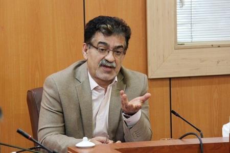 عدم جذب ۴۶ درصدی تسهیلات كرونایی حوزه فرهنگ و هنر در گیلان