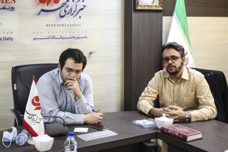 درباره مك فارلین بیشتر سوال داریم تا جواب!