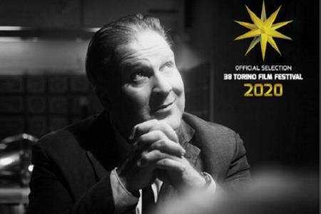 حضور یك فیلم ایرانی در جشنواره تورین ایتالیا