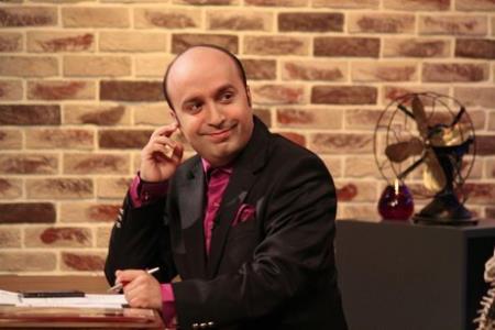 اخطار در مورد بی اعتمادی مردم به جامعه علمی به دنبال انتشار كرونا