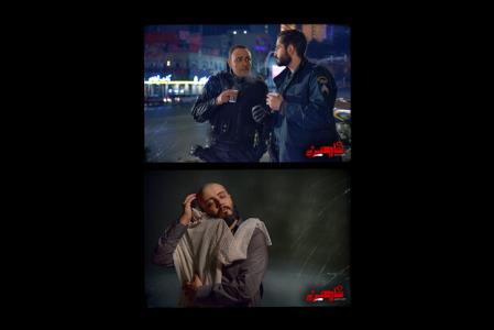 شاهین به استرالیا و هند سفر می كند