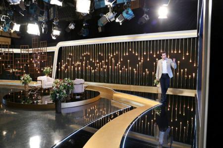 فرمول یك آذر ماهی شد