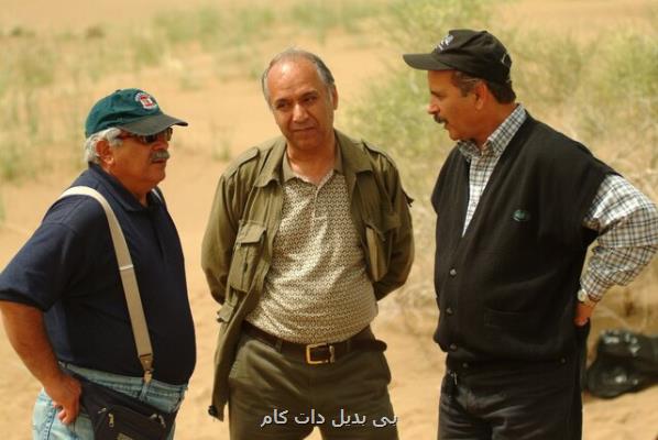 توصیف ۲ معاون صداوسیما از محمود فلاح