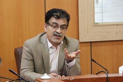 حقیقت وجود معلولیت باید از جانب جامعه پذیرفته شود