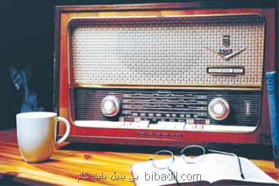 بهروز رضوی رمان جزیره گنج را بازخوانی می كند