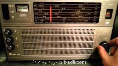 رادیو برای ناشنوایان هم شنیدنی می شود!