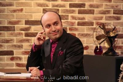 اخطار در مورد بی اعتمادی مردم به جامعه علمی به دنبال انتشار كرونا