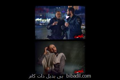 شاهین به استرالیا و هند سفر می كند