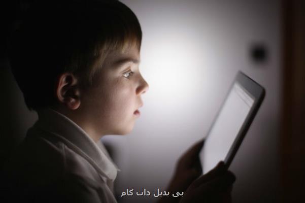 لزوم رده بندی سنی در پلت فرم ها