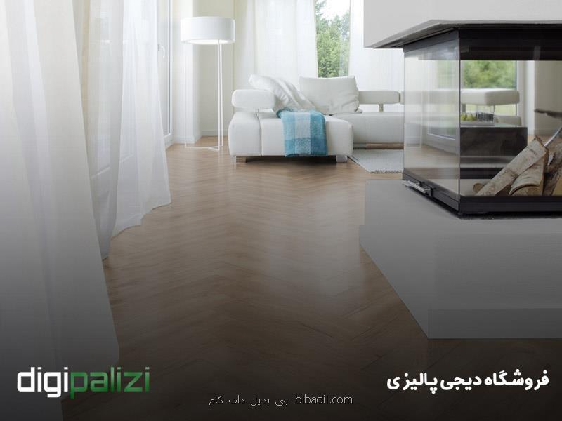 كفپوش با قیمت عالی