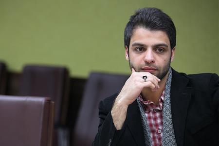 همكاری ۴۰ خواننده ایرانی در یك تجربه جهانی