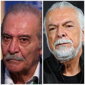 لنگه چنگیز جلیلوند به وجود نمی آید