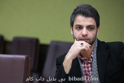 همكاری ۴۰ خواننده ایرانی در یك تجربه جهانی