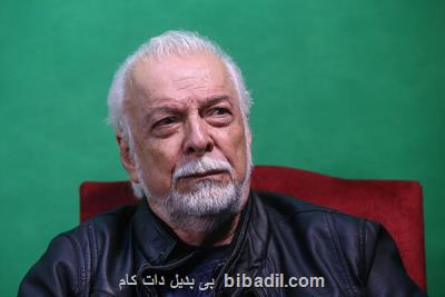 بازپخش یك گفتگو با چنگیز جلیلوند در رادیو فرهنگ