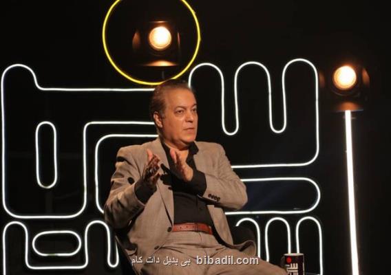 تحلیل مرد بارانی در ساعت سینما