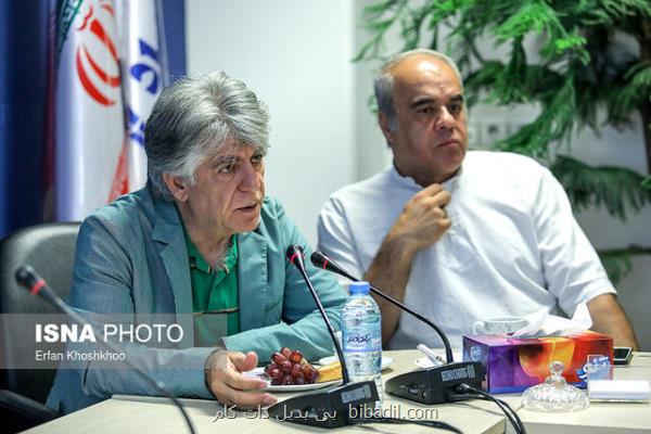 ۵ سفارش یك استاد ارتباطات به ایسنا