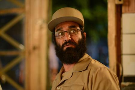 مجوز خروج متقاضی حضور در جشنواره فیلم فجر نیست