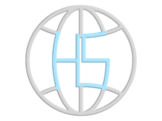 بازی اكبر عبدی در یك سریال