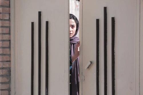 روزی روزگاری در آبادان آماده نمایش در فجر ۳۹ شد