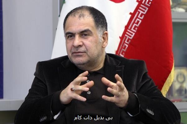 رسانه باید با عملكرد خود در سبد نیازهای خانواده بنشیند