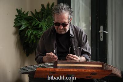 لامینور داریوش مهرجویی در جشنواره فیلم فجر حضور ندارد