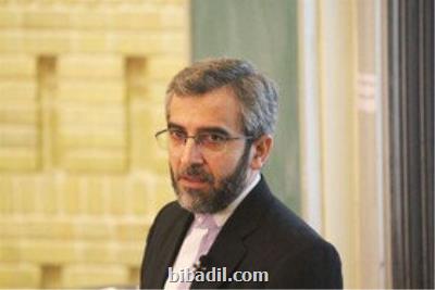 دو عنصر قوام دهنده به مكتب سردار سلیمانی