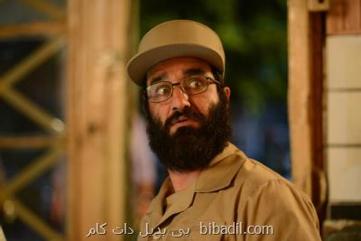 مجوز خروج متقاضی حضور در جشنواره فیلم فجر نیست