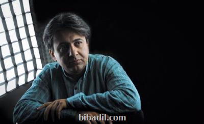 افشین یداللهی این ترانه را در ۱۰ دقیقه سرود!