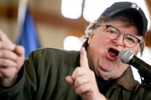 كارمان با تو تمام نشده است