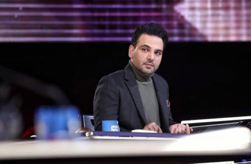 مرحله نیمه نهایی عصر جدید 2 روز دیگر آغاز می شود