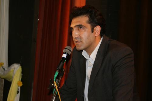 استعدادهای مان را رها می نماییم