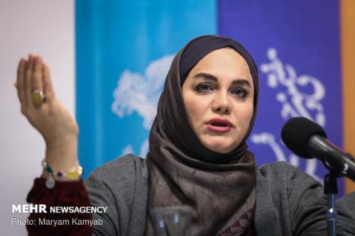 مسئله ابلق انتخاب میان حقیقت یا مصلحت است