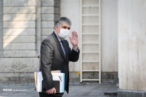 تئاتروسینما پس از فجر تعطیل می شود؟