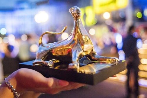 ایجاد یك بخش رقابتی جدید برای فیلم كوتاه در جشنواره لوكارنو