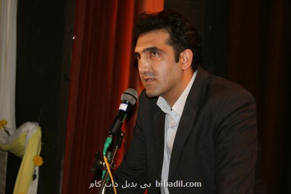 استعدادهای مان را رها می نماییم