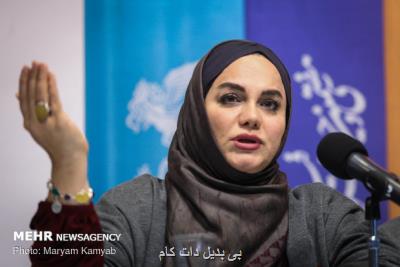 مسئله ابلق انتخاب میان حقیقت یا مصلحت است