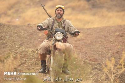 امیدوارم سینما به قهرمان سازی برگردد