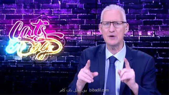 ترامپ نامزد دریافت جایزه صلح نوبل!