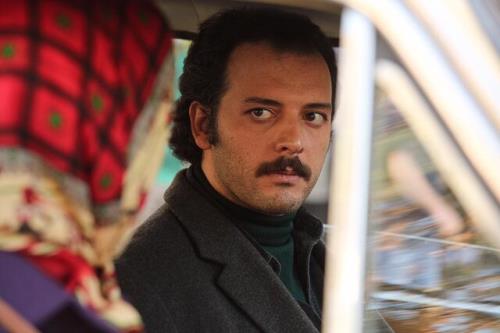 می خواهم زنده بمانم از فردا پخش می شود