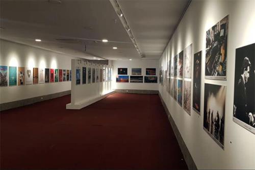 خانه تهران میزبان بخش ویژه جشن تصویر سال می شود