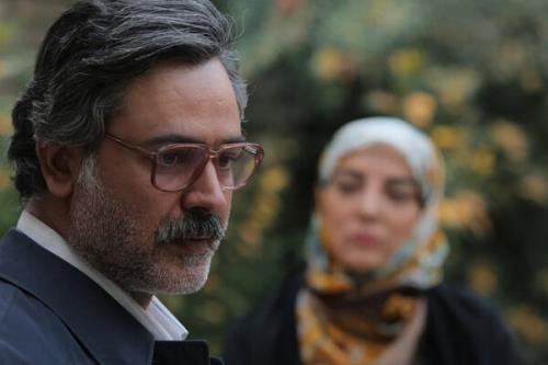 چطور با سرمایه كم كسب و كاری را شروع كنیم؟