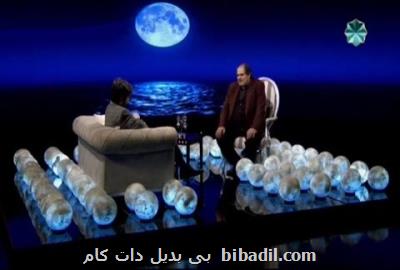 مجری شدن بازیگر عیب نیست، نتوانستن عیب است