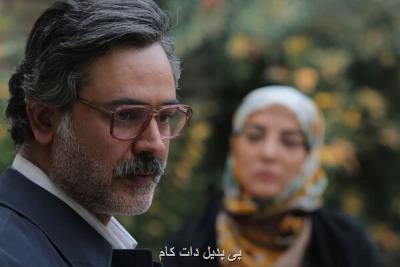 چطور با سرمایه كم كسب و كاری را شروع كنیم؟