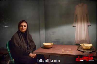 شاهین اكران آنلاین نوروزی می شود