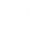 Update Nod32 AntiVirus username & passwords